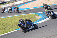 estoril;event-digital-images;motorbikes;no-limits;peter-wileman-photography;portugal;trackday;trackday-digital-images